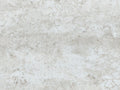 Polyflor Camaro PUR – Glacier Slate – Tile (3.34m²)