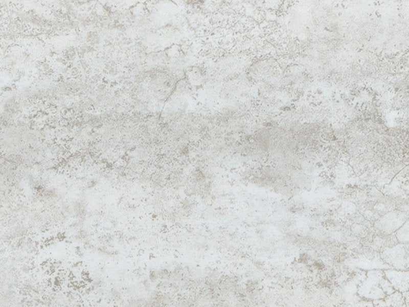 Polyflor Camaro PUR – Glacier Slate – Tile (3.34m²)