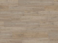 Polyflor Camaro PUR – Fenland Oak – Plank (3.37m²)