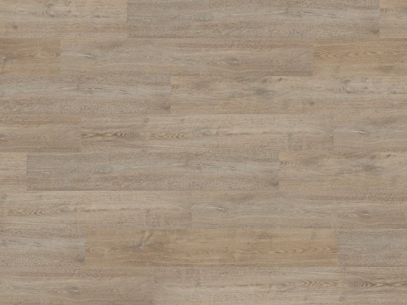 Polyflor Camaro PUR – Fenland Oak – Plank (3.37m²)