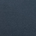 Hyatt Elite 79 STORM 4m carpet