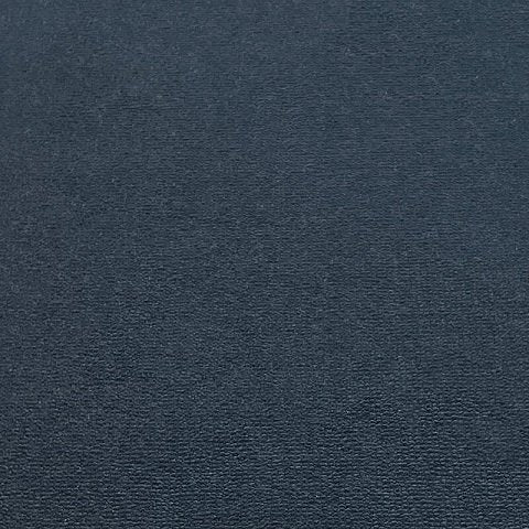 Hyatt Elite 79 STORM 4m carpet