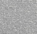 Cormar Apollo Plus Pensive Sky carpet