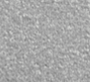 Cormar Apollo Plus Pensive Sky carpet