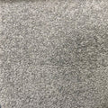 Babylon CLOUD 4m carpet