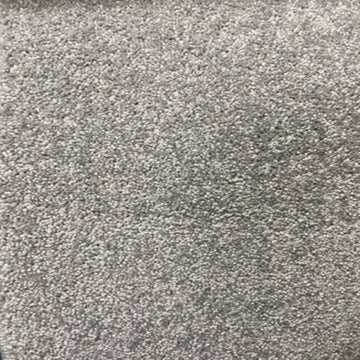 Babylon CLOUD 4m carpet
