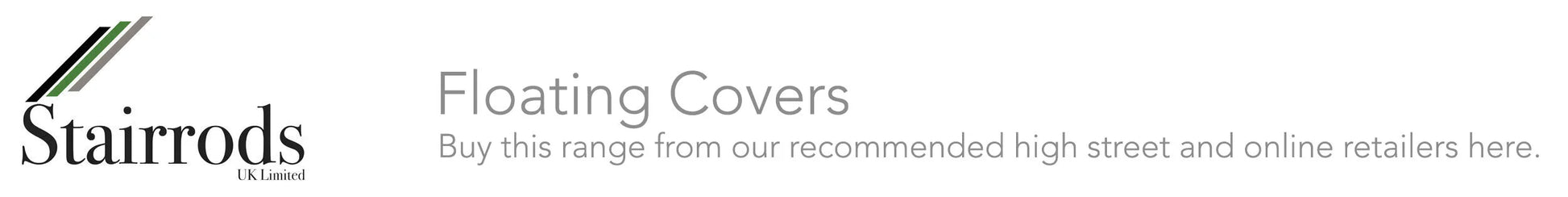 Floating Cover - 20mm - 90cm - Specialised official product image
