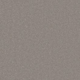 French Grey - Arra Flooring