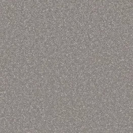 French Grey - Arra Flooring