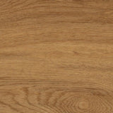 Fusion Parquet LVT