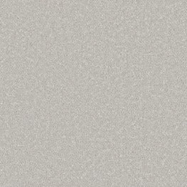 Gemstone - Arra Flooring