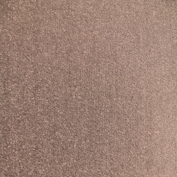 Velvet Deluxe