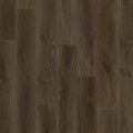 J2 Iconic — 1219x184 – Kielder