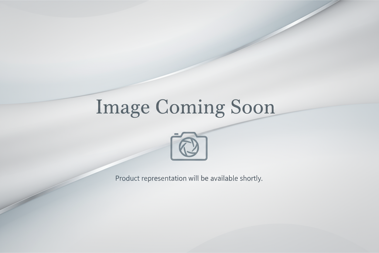 image coming soon for product with no image