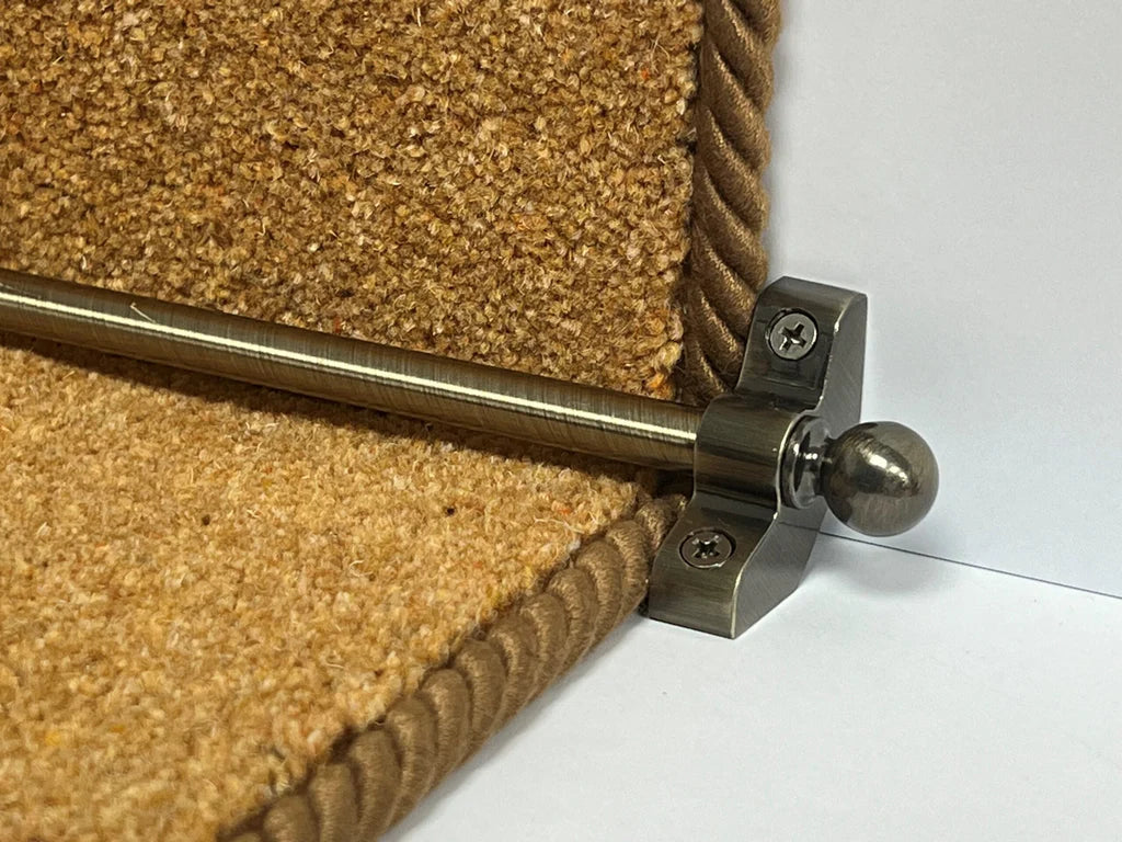 Stair Rods