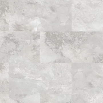 Luvanto Click+ LVT Flooring - Easy DIY Installation