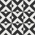 J2 Deco — Luna – LUN003 — Terracotta / Fawn