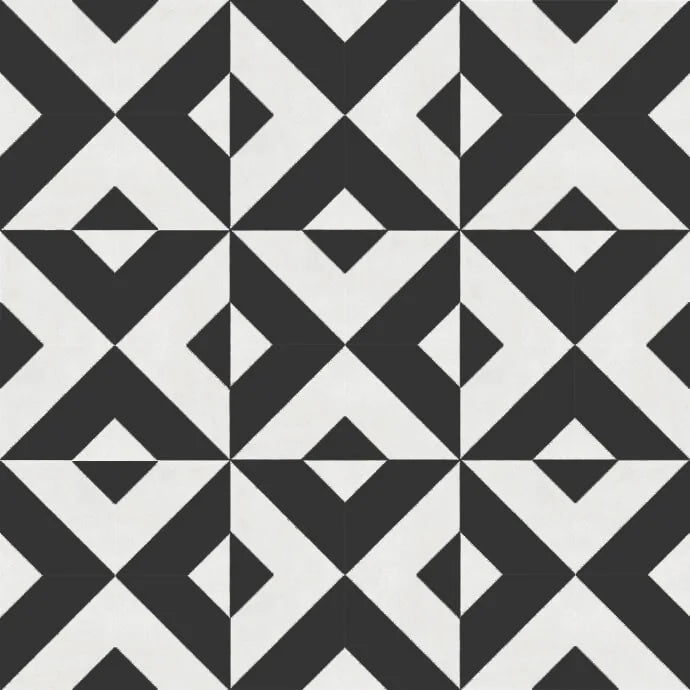 J2 Deco — Luna – LUN003 — Terracotta / Fawn
