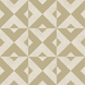 J2 Deco — Luna – LUN002 — Beige / Cream