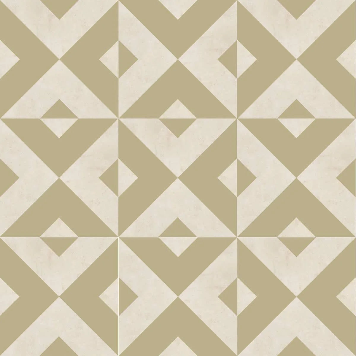 J2 Deco — Luna – LUN002 — Beige / Cream