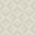 J2 Deco — Luna – LUN001 — Pale Green / Cream