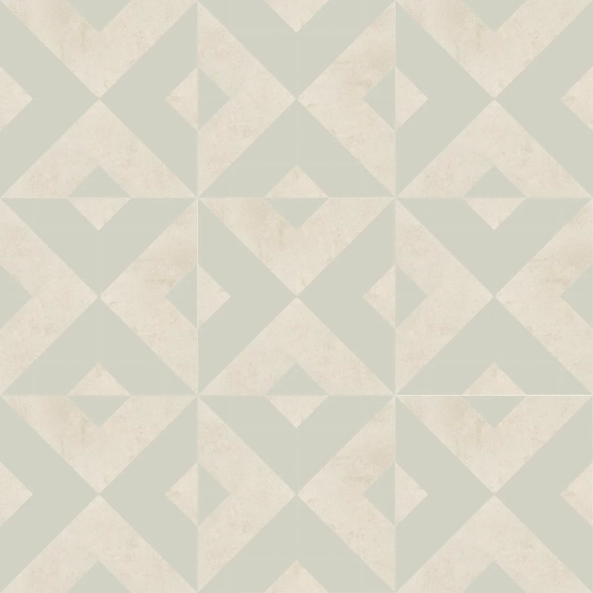 J2 Deco — Luna – LUN001 — Pale Green / Cream