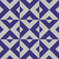 J2 Deco — Luna – LUN006 — Navy Blue / Greystone