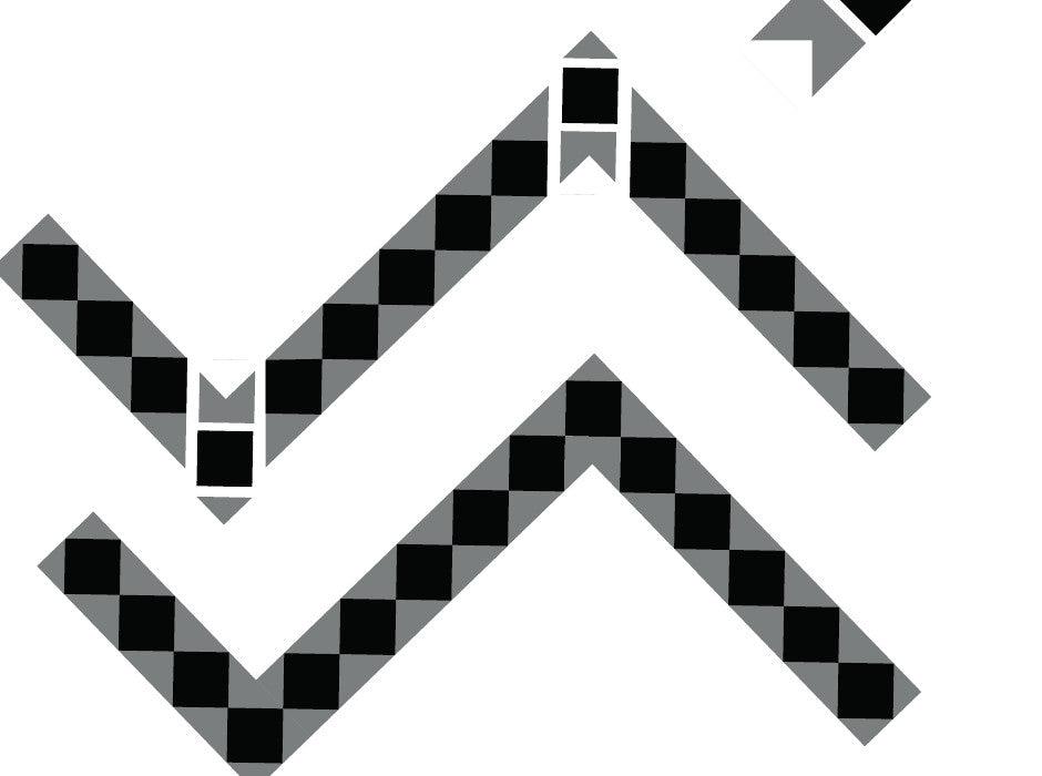 J2 Flooring diamond border corner pieces and layout examples