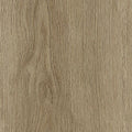 J2 Iconic — Basket Weave – Delamere