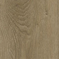 J2 Iconic — Basket Weave – Hardwick