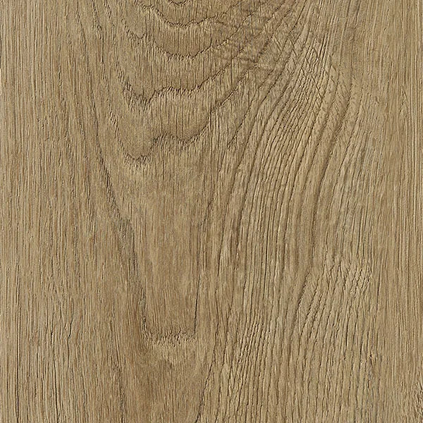 J2 Iconic — Basket Weave – Sherwood