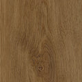 J2 Iconic — Basket Weave – Ashdown
