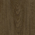 J2 Iconic — HER-400x100 – Kielder