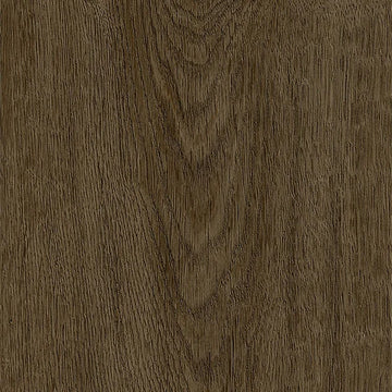 J2 Iconic — HER-400x100 – Kielder
