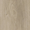 J2 Iconic — Basket Weave – Tollymore
