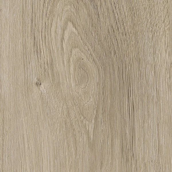 J2 Iconic — Basket Weave – Tollymore