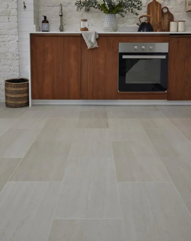 J2 Natural Stones — 610x305