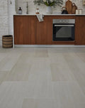 J2 Natural Stones — 610x305 – Abruzzo Travertine