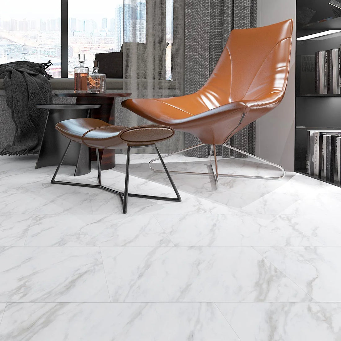 J2 Natural Stones — 610x305