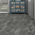J2 Natural Stones — 610x305 – Cumbrian Slate