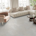 J2 Natural Stones — 610x305 – Earth Limestone
