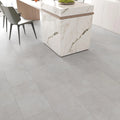 J2 Natural Stones — 610x305 – Mineral Stone