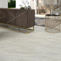 J2 Natural Stones — 610x305 – Riven Slate Natural