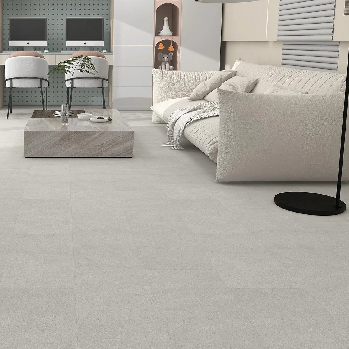 J2 Natural Stones — 610x305 – Urban Concrete