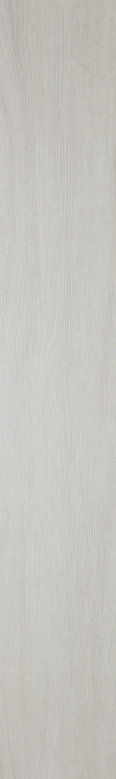 J2 Natural Timbers — 1219x184