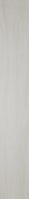 J2 Natural Timbers — 1219x184 – Alpine Mist