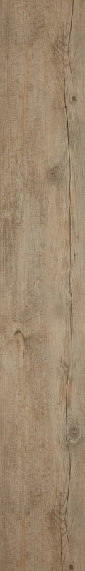 J2 Natural Timbers — 1219x184 – Country Oak