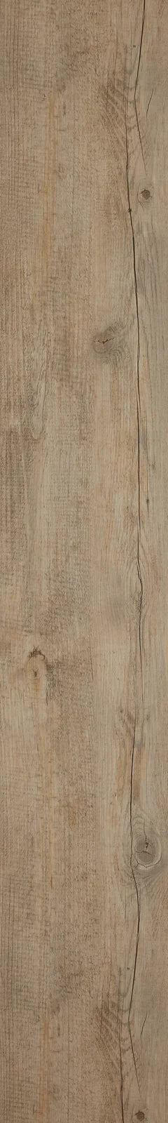 J2 Natural Timbers — 1219x184 – Country Oak