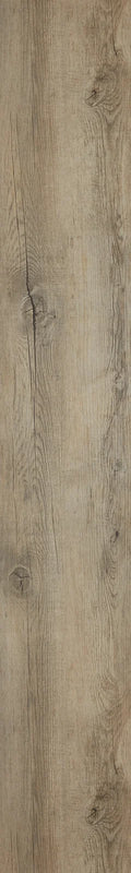 J2 Natural Timbers — 1219x184 – Farmhouse Oak