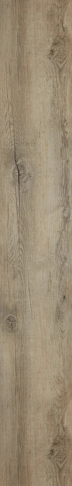J2 Natural Timbers — 1219x184 – Farmhouse Oak